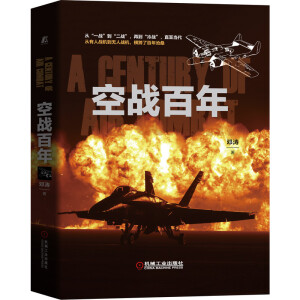 �Ց�(zh��n)����