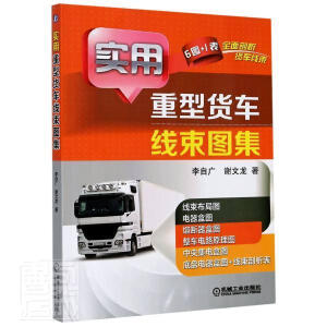 ��(sh��)������؛܇�����D��