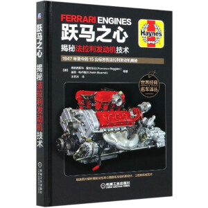 �S�R֮�ģ����ط������l(f��)��(d��ng)�C(j��)���g(sh��)