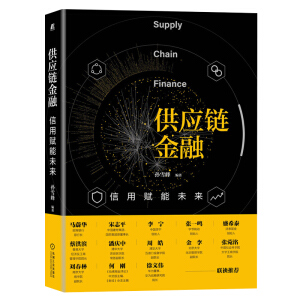 ����(y��ng)朽��ڣ������x��δ��