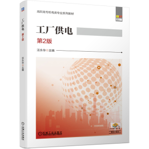 ���S��� ��2��