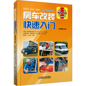 ��܇(ch��)���b�������T(m��n)