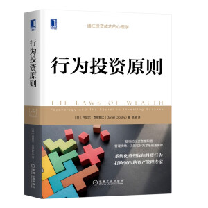 �О�Ͷ�Yԭ�t