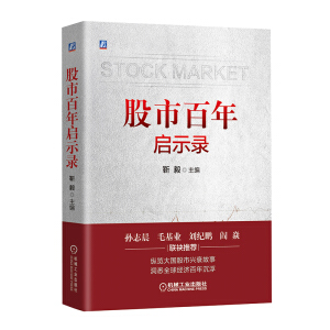 ���а��ꆢʾ�