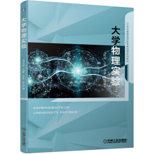 ��W(xu��)���팍(sh��)�(y��n)