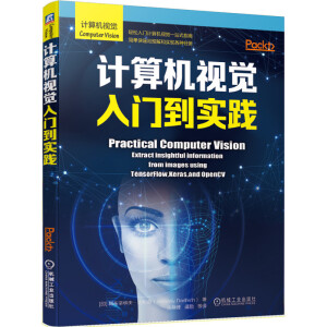 Ӌ��Cҕ�X���T�����`