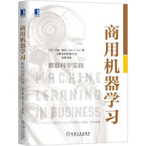 ���ÙC���W������(sh��)��(j��)�ƌW���`