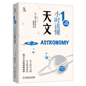 1С�r�x������