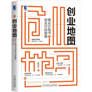 ��(chu��ng)�I(y��)�؈D���̘I(y��)Ӌ(j��)�����c��(chu��ng)�I(y��)�Є�(d��ng)ָ��