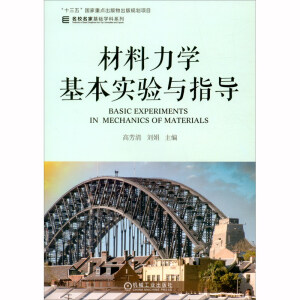 �������W(xu��)������(sh��)�(y��n)�cָ��(d��o)