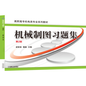 �C(j��)е�ƈD��(x��)�}�� ��2��