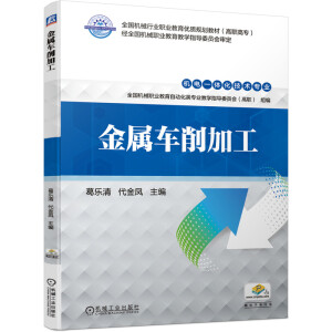 ����܇���ӹ�