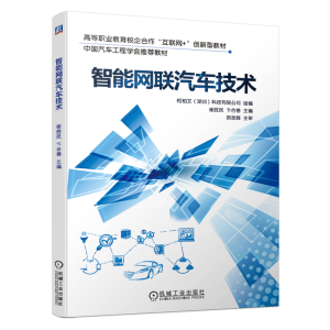 ���ܾW(w��ng)(li��n)��܇���g(sh��)