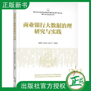 �̘I(y��)�y�д�(sh��)��(j��)�����о��c��(sh��)�`