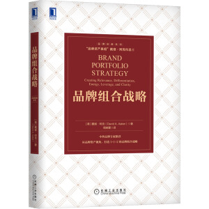 Ʒ�ƽM�ϑ�(zh��n)��