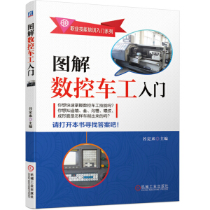 �D�┵(sh��)��܇�����T