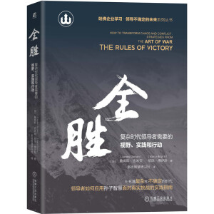 ȫ�٣����s�r���I������Ҫ��ҕҰ�����`���Є�