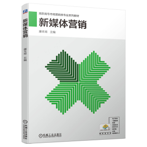 ��ý�w�I�N