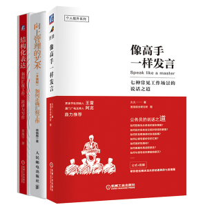 �����һ�Ӱl(f��)�ԣ��߷N��Ҋ(ji��n)������(ch��ng)�����f(shu��)Ԓ֮��