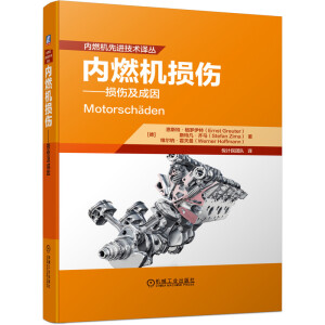 ��(n��i)ȼ�C(j��)�p�������p��������