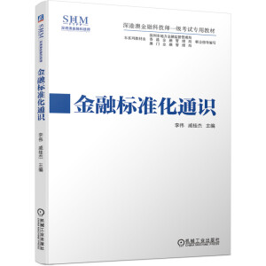 ���ژ˜ʻ�ͨ�R