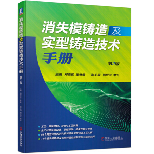 ��ʧģ�T�켰��(sh��)���T�켼�g(sh��)�փ�