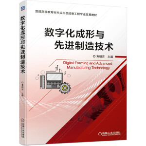 ��(sh��)�ֻ������c���M(j��n)���켼�g(sh��)