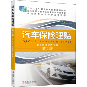 ��܇���U(xi��n)���r ��4��