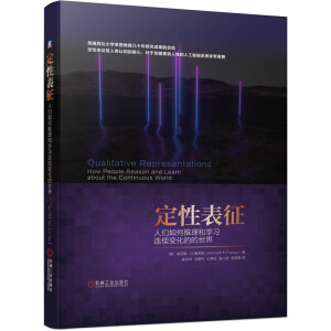 ���Ա��� �˂�?n��i)�������͌W���B�m(x��)׃��������