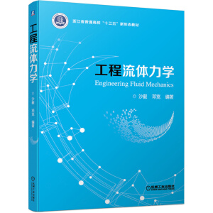 �������w���W(xu��)