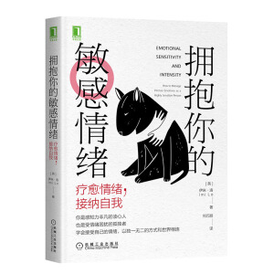 �������������w��������w���Ӽ{����