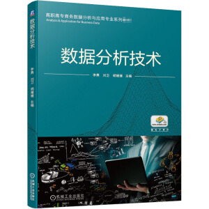 �����������g