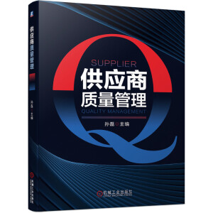 �������|(zh��)������