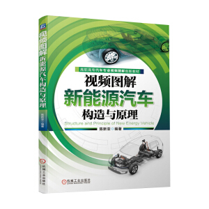 ҕ�l�D������Դ��܇��(g��u)���cԭ��