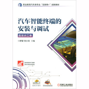 ��܇(ch��)���ܽK�˵İ��b�c�{(di��o)ԇ���䌍(sh��)Ӗ(x��n)���Σ�