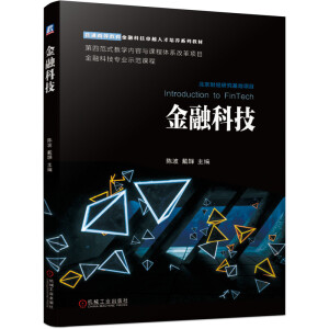 ���ڿƼ���Փ