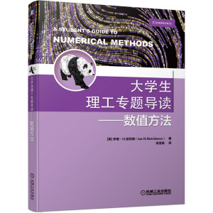 ��W���������}���x������(sh��)ֵ����