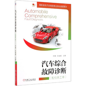 ��܇�C�Ϲ����\�ࣨ���΄�(w��)���Σ�