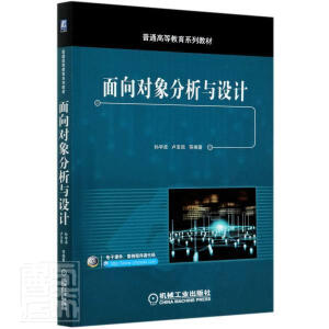 ����?q��)�������c�OӋ