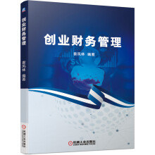 ��(chu��ng)�I(y��)ؔ(c��i)��(w��)����