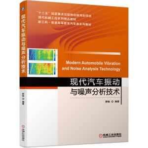 �F(xi��n)����܇���(d��ng)�c���������g(sh��)