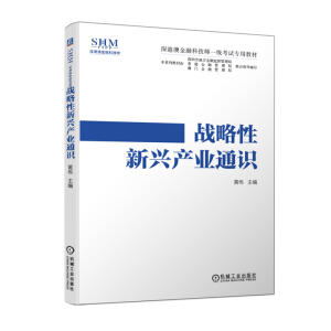 ��(zh��n)�������d�a�I(y��)ͨ�R