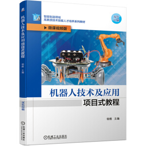 �C���˼��g�������Ŀʽ�̳�