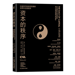 �Y��������