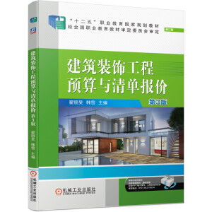 �����b����A(y��)���c��Έ�(b��o)�r(ji��) ��3��