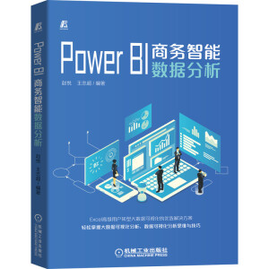 Power BI�̄�(w��)���ܔ�(sh��)��(j��)����