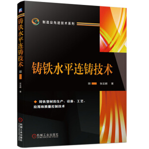 �T�Fˮƽ�B�T���g(sh��)