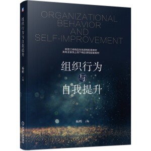 �M���О��c��������