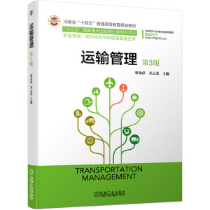 �\(y��n)ݔ���� ��3��