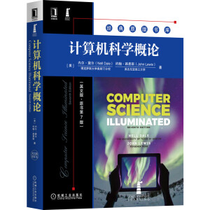 Ӌ(j��)��C(j��)�ƌW(xu��)��Փ��Ӣ�İ桤ԭ��(sh��)��7�棩